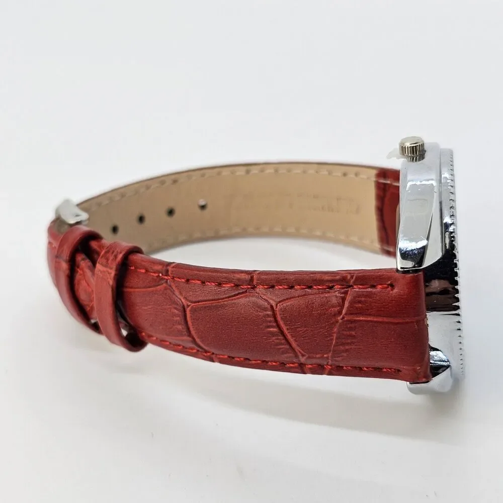 Strada bands have